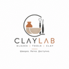 ClayLab - Магазин керамічних матеріалів