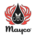 Mayco